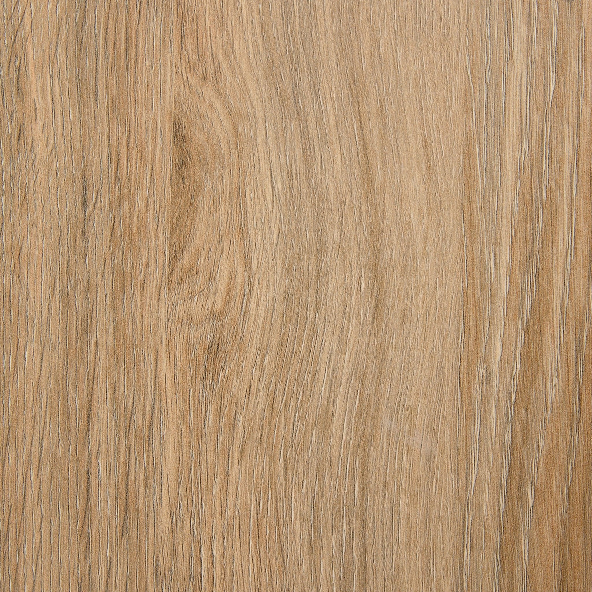 Riley Foldaway Desk - Light Wood - DUSK