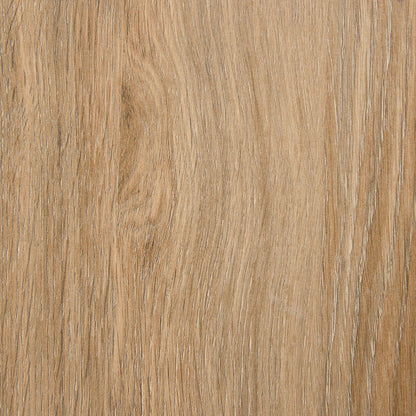 Riley Foldaway Desk - Light Wood - DUSK