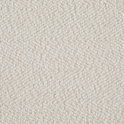 Riva Ottoman Storage Bed - Chenille Ivory - DUSK