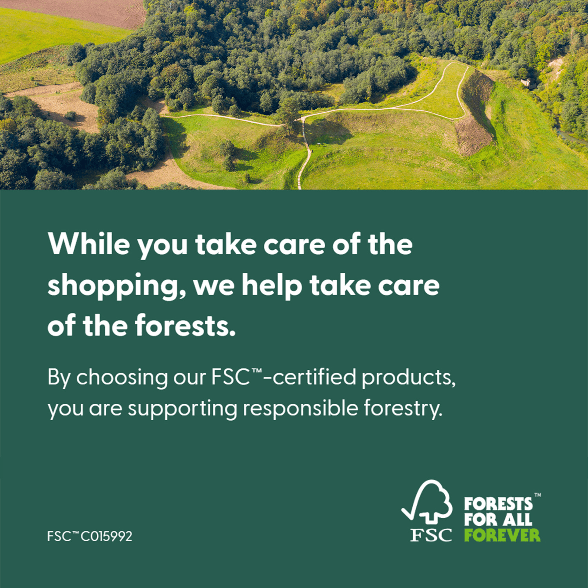 Roma Outdoor 4 Seater Round High Bar Table and Barstools - Beige - DUSK