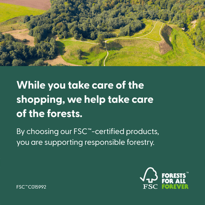 Roma Outdoor 4 Seater Round High Bar Table and Barstools - Beige - DUSK