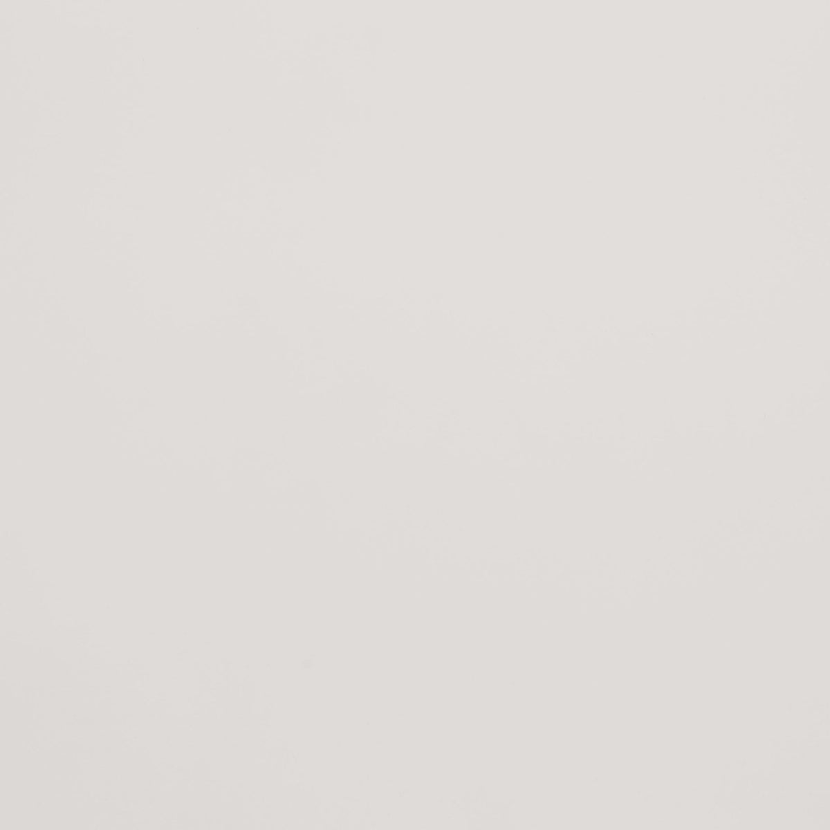 Ruby 4 Door Sideboard - Stone Grey - DUSK