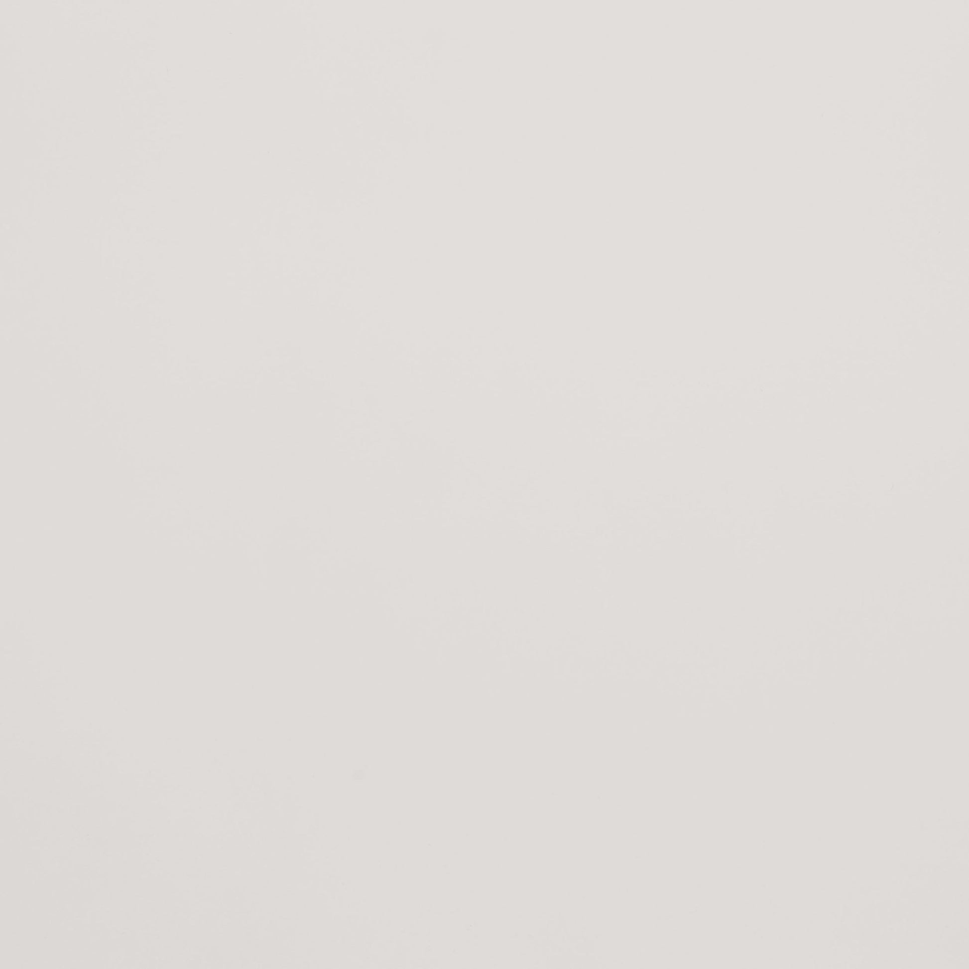 Ruby 4 Door Sideboard - Stone Grey - DUSK