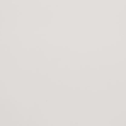 Ruby 4 Door Sideboard - Stone Grey - DUSK