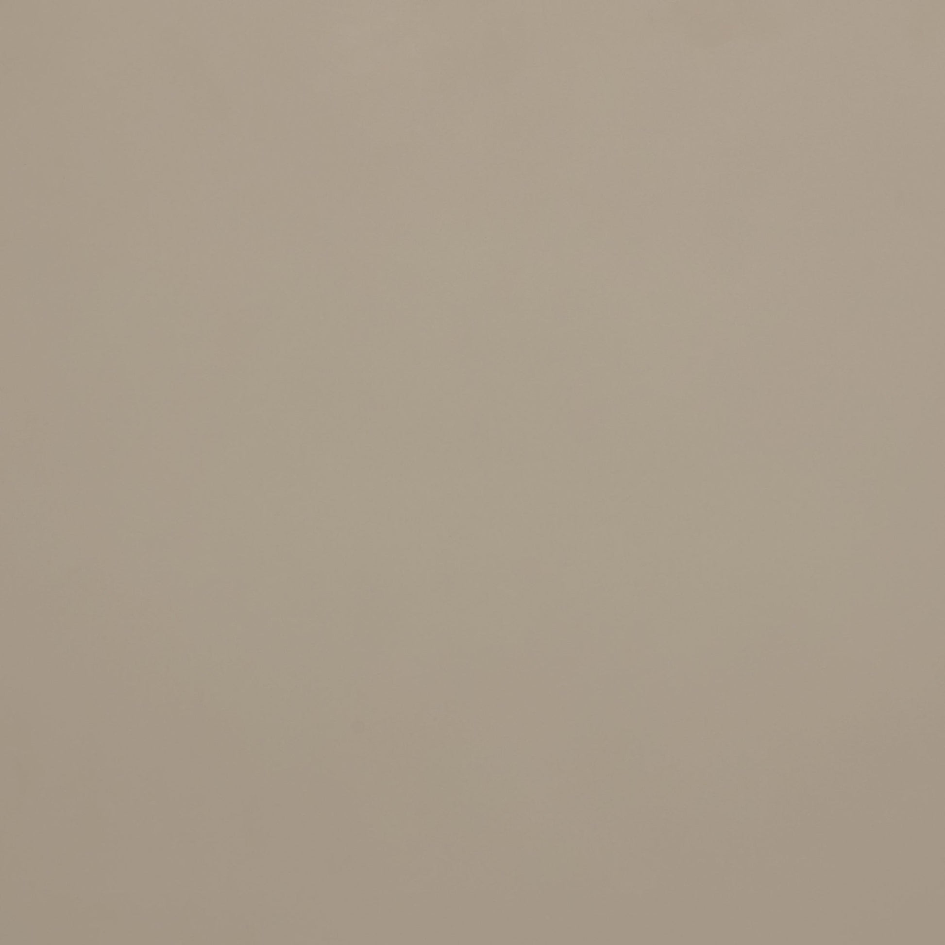 Ruby 4 Door Sideboard - Taupe - DUSK