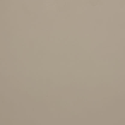 Ruby 4 Door Sideboard - Taupe - DUSK