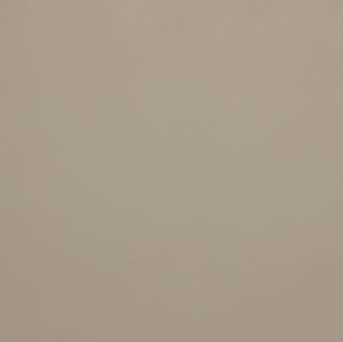 Ruby 4 Door Sideboard - Taupe - DUSK