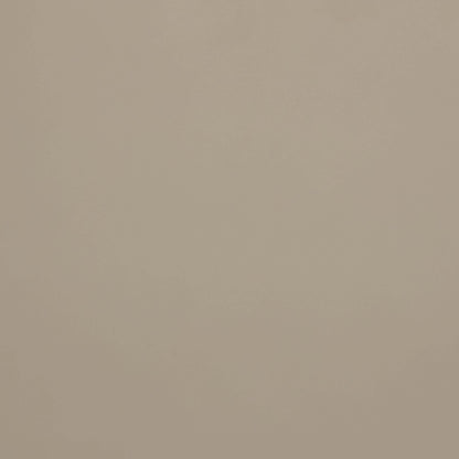 Ruby 4 Door Sideboard - Taupe - DUSK