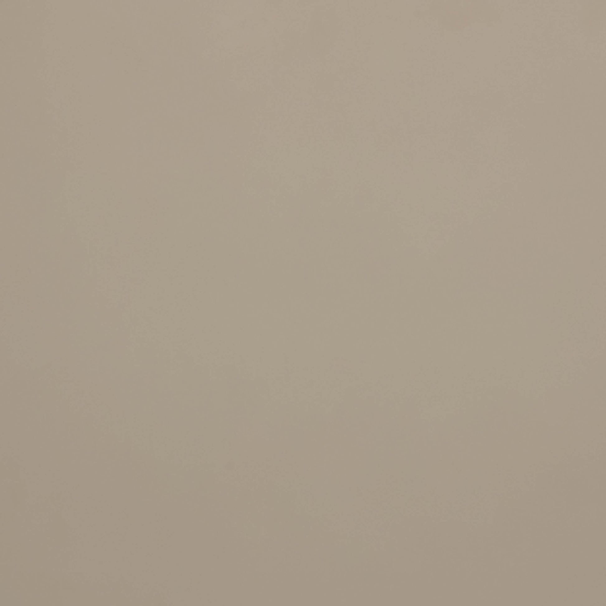 Ruby 4 Door Sideboard - Taupe - DUSK