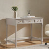 Ruby Desk - Taupe - DUSK