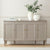 Ruby Sideboard - Taupe - DUSK