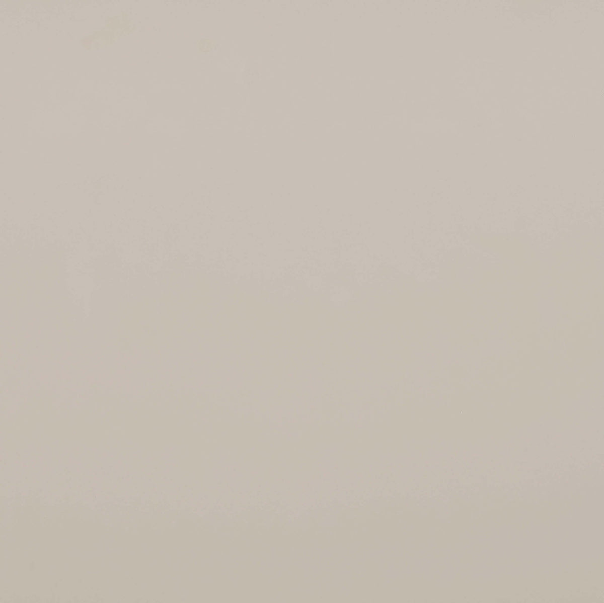 Ruby Storage Cupboard With Seat - Taupe - DUSK