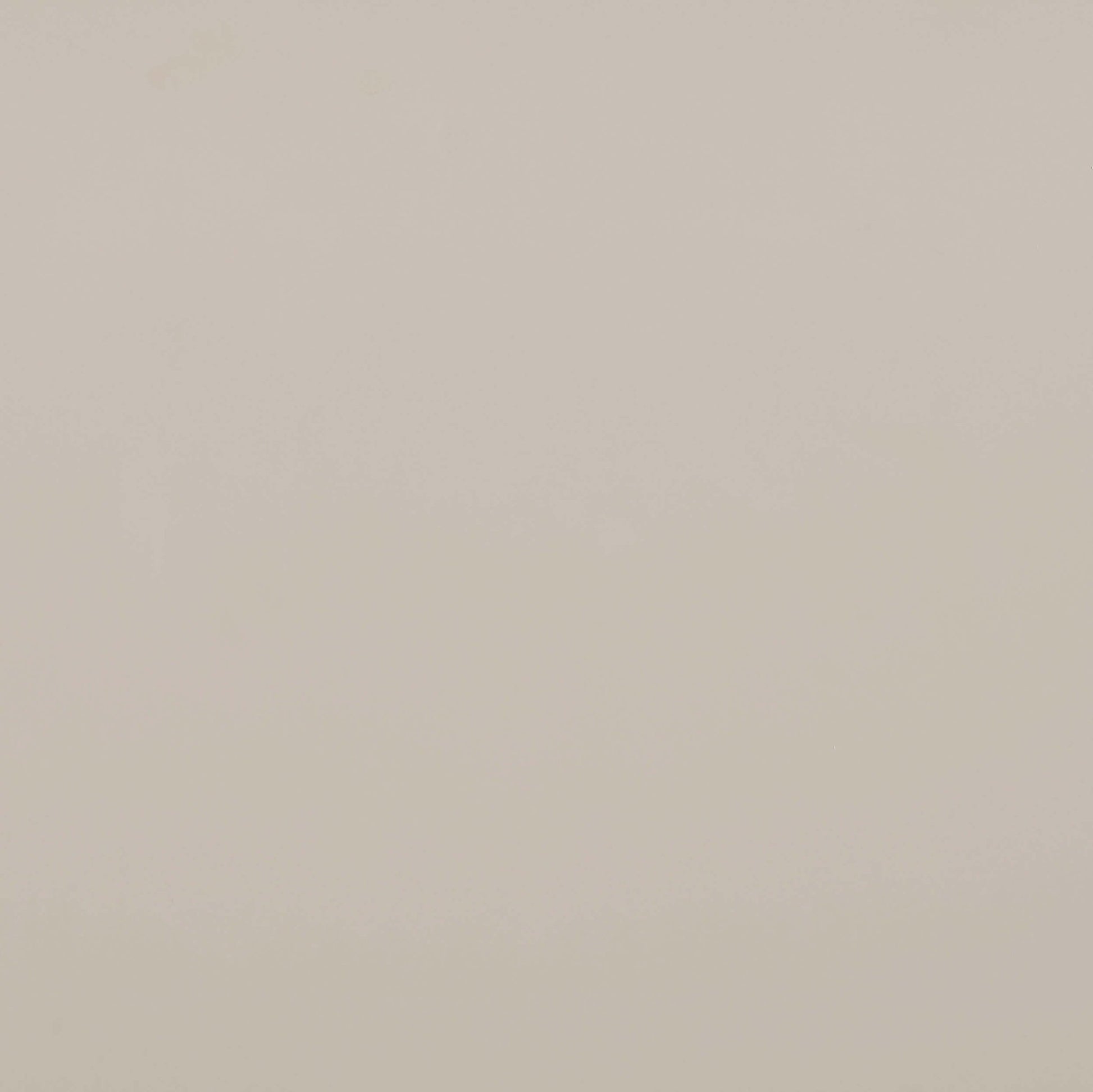 Ruby Storage Cupboard With Seat - Taupe - DUSK