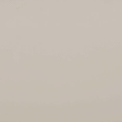 Ruby Storage Cupboard With Seat - Taupe - DUSK