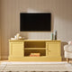 Ruby TV Unit for TVs up to 60