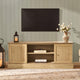 Ruby TV Unit for TVs up to 60
