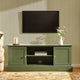 Ruby TV Unit for TVs up to 60