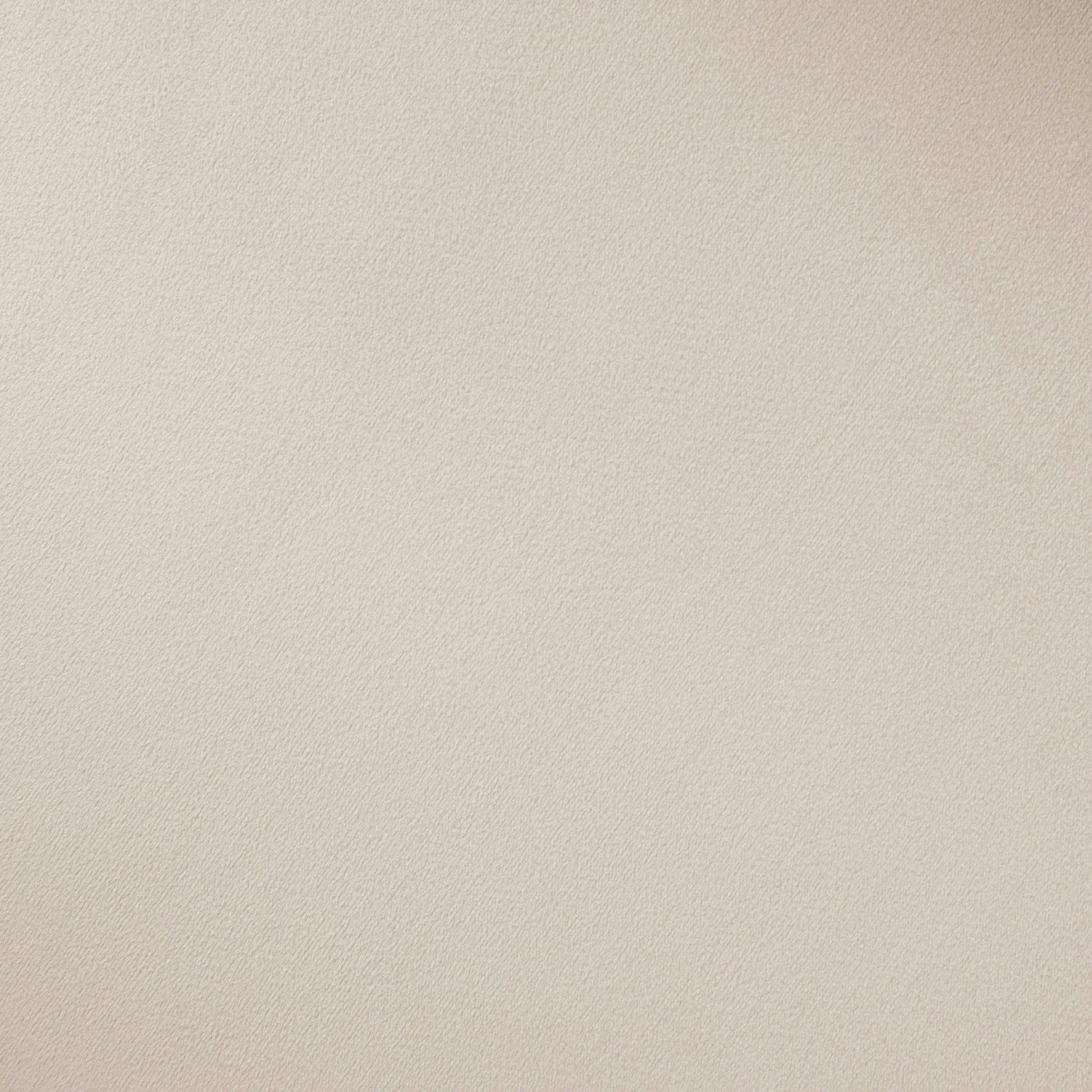 Sabrina Accent Chair - Ecru - DUSK