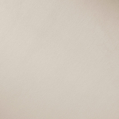 Sabrina Accent Chair - Ecru - DUSK