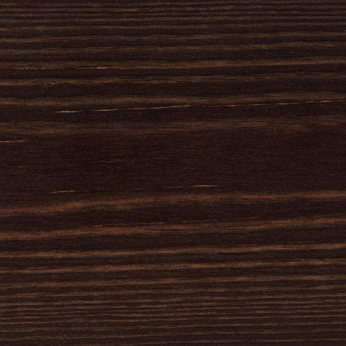 Salcombe Bed Frame - Walnut - DUSK