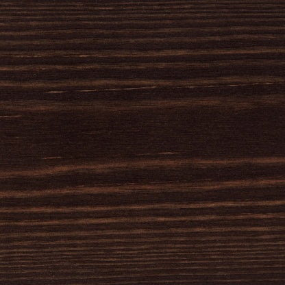 Salcombe Bed Frame - Walnut - DUSK