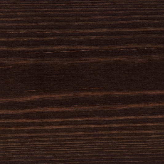 Salcombe Bed Frame - Walnut - DUSK