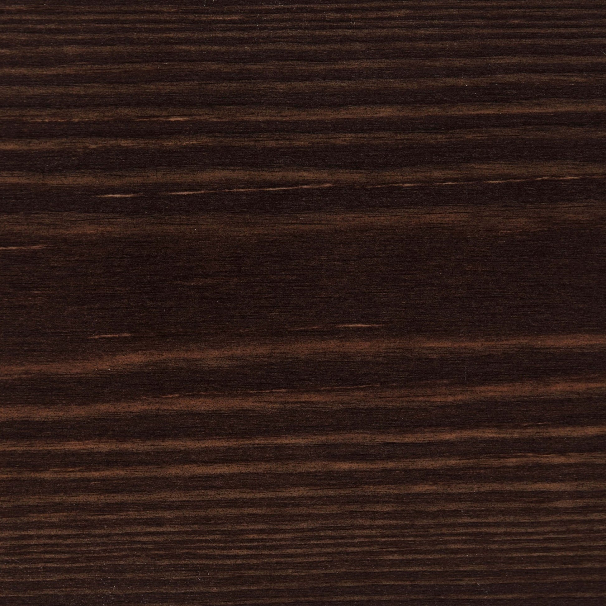 Salcombe Bed Frame - Walnut - DUSK