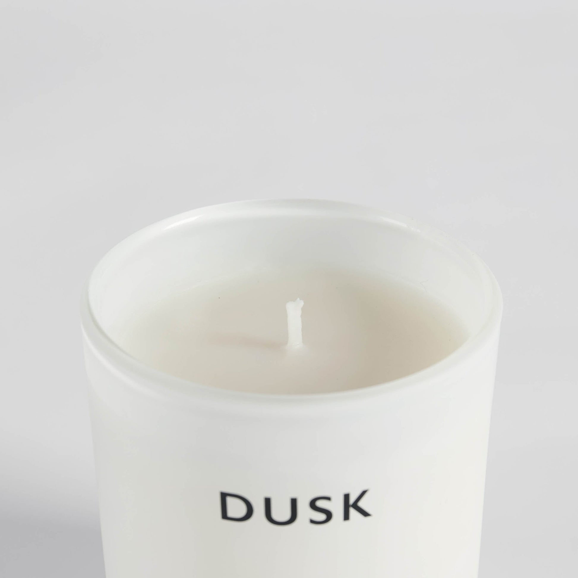 Sandalwood Fragrance Bundle - Pack of 2 - DUSK