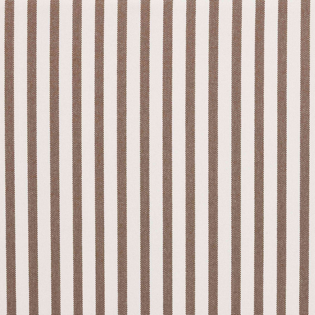 Seattle Double Click Clack Sofa Bed - Chocolate Stripe - DUSK