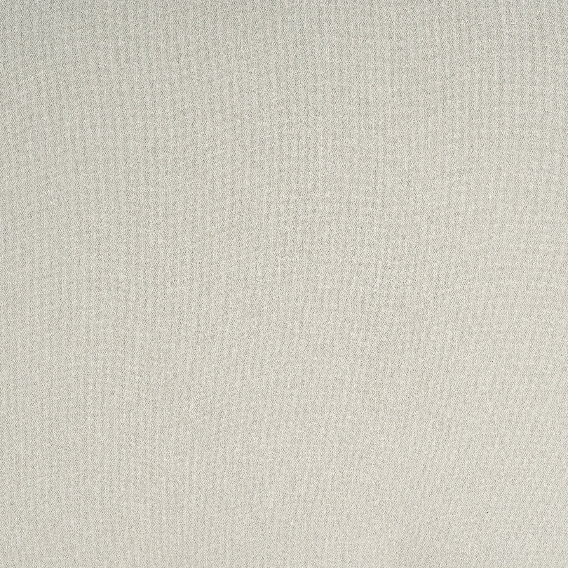 Seattle Double Click Clack Sofa Bed - Cream Linen - DUSK