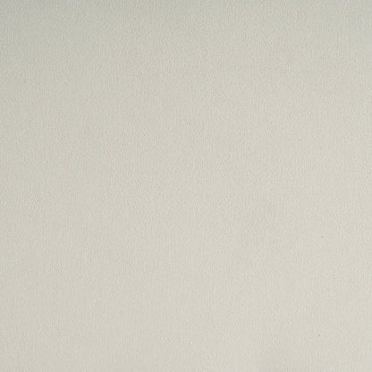 Seattle Double Click Clack Sofa Bed - Cream Linen - DUSK