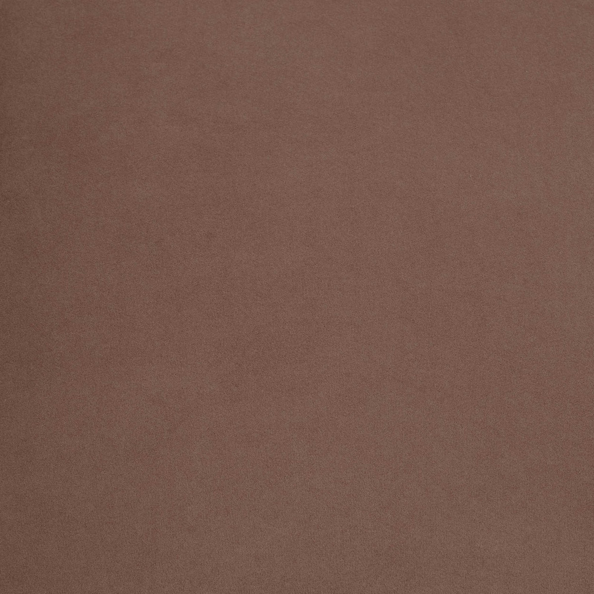 Seattle Single Click Clack Sofa Bed - Mauve - DUSK