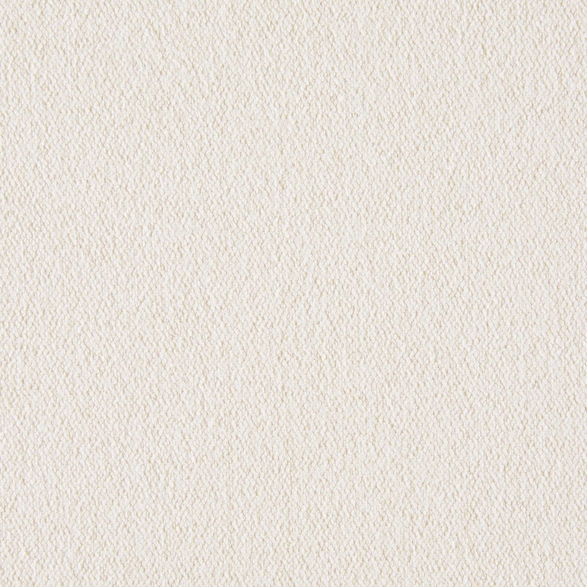 Seoul Bed Frame - Cream Linen - DUSK