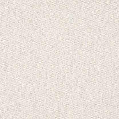 Seoul Bed Frame - Cream Linen - DUSK