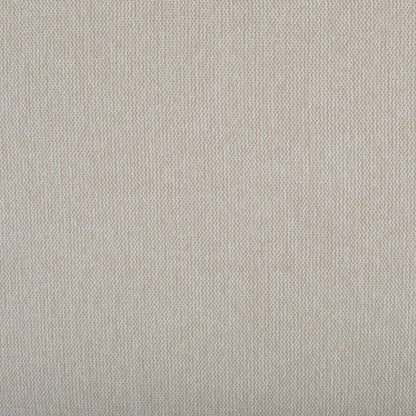 Shoreditch Loveseat - Natural - DUSK