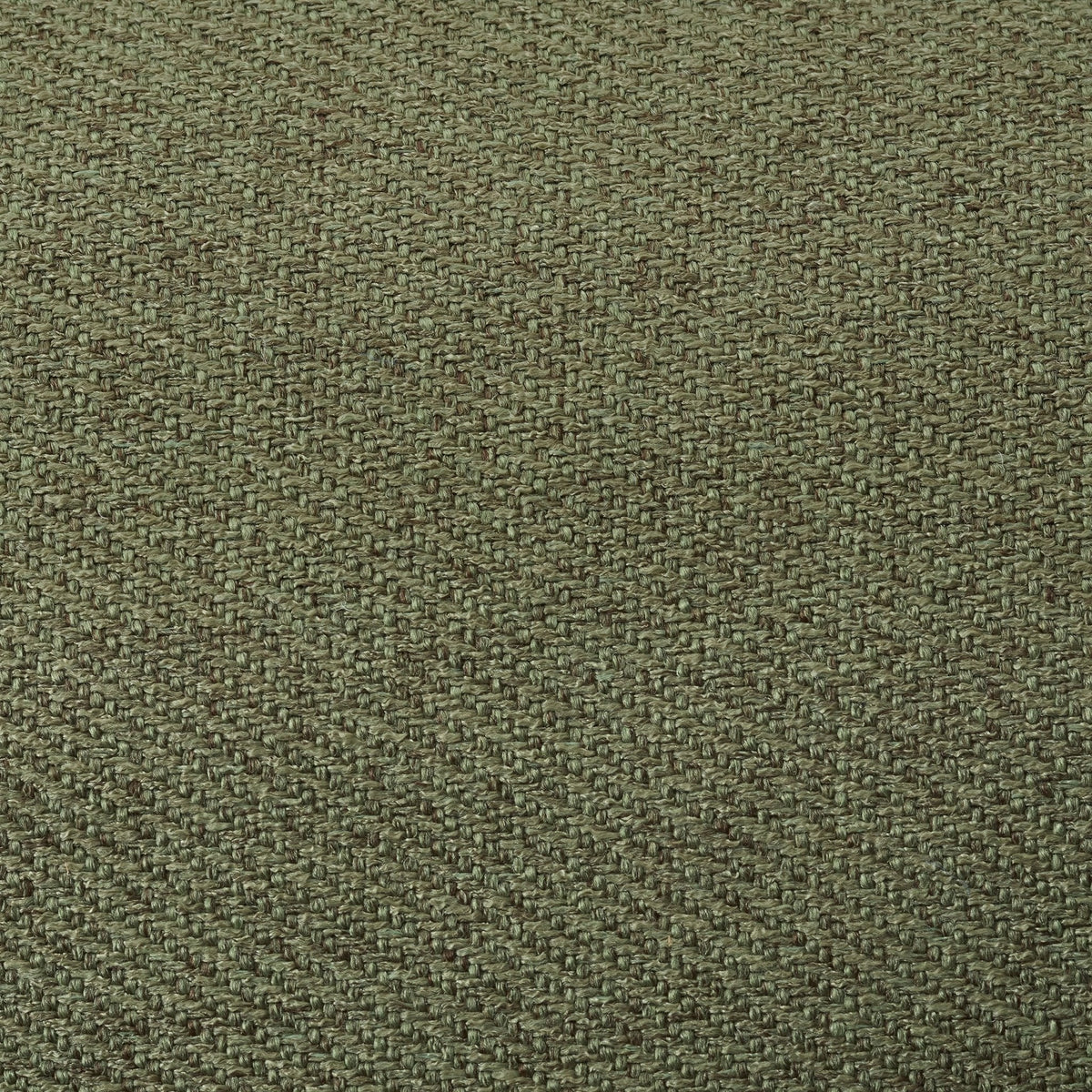Shoreditch Loveseat - Woven Green - DUSK