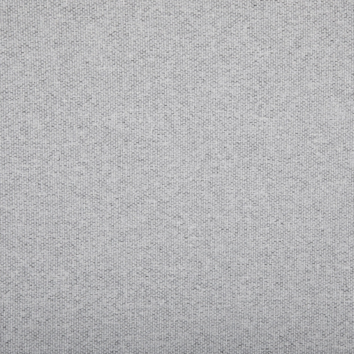 Shoreditch Right Hand Chaise Sofa - Light Grey - DUSK