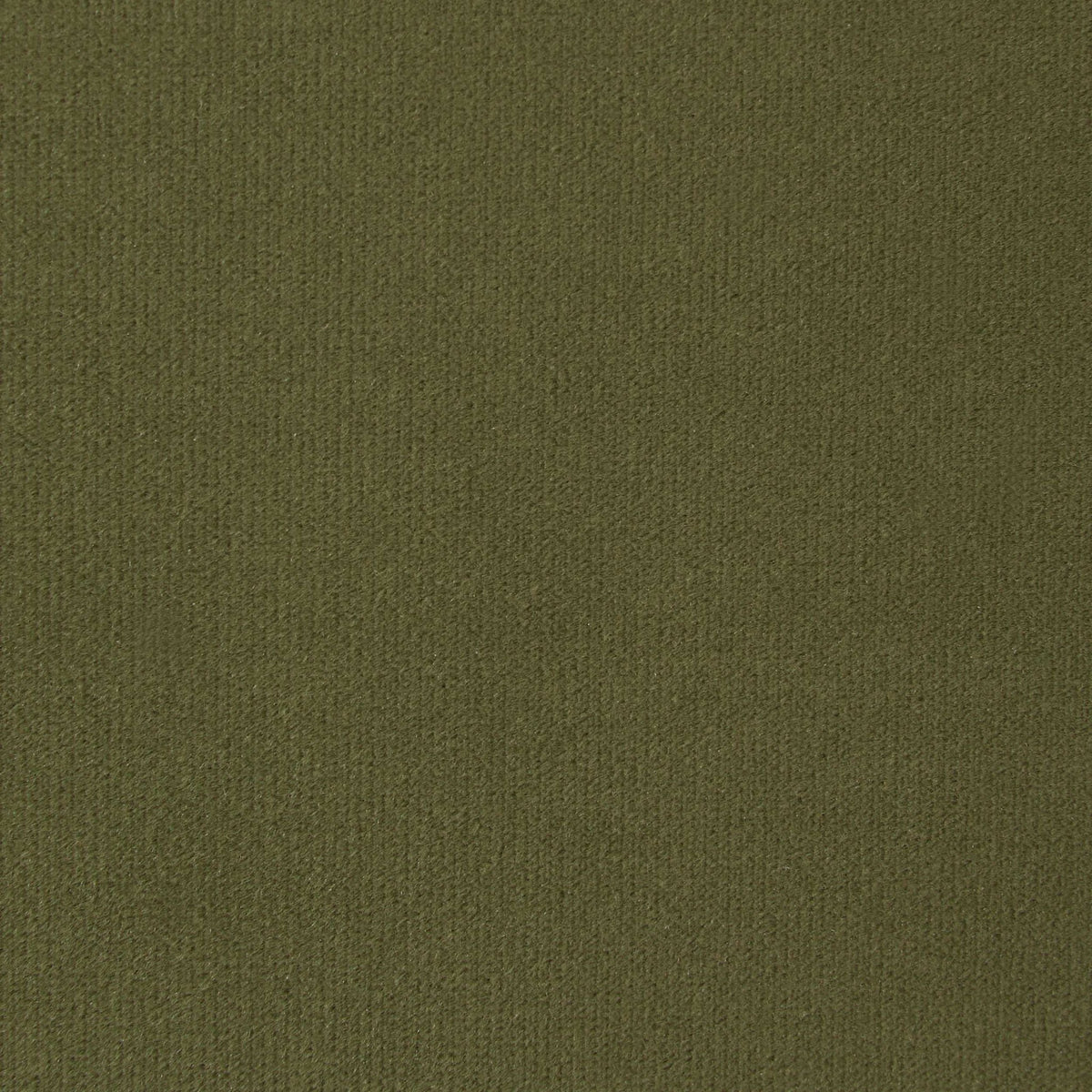 Sicily 2 Seater Sofa - Muted Moss - DUSK