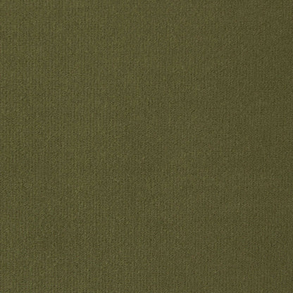 Sicily 2 Seater Sofa - Muted Moss - DUSK