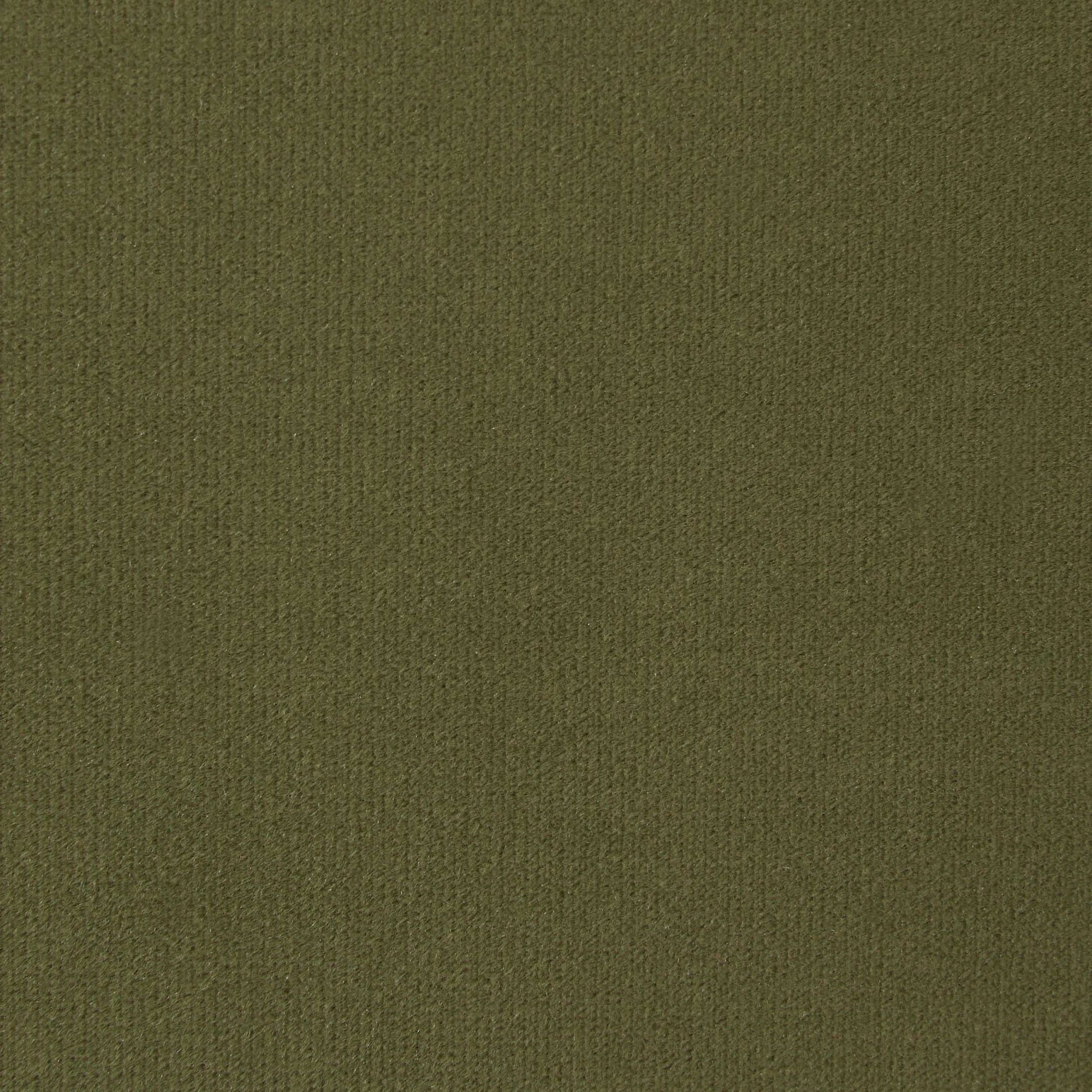 Sicily 2 Seater Sofa - Muted Moss - DUSK