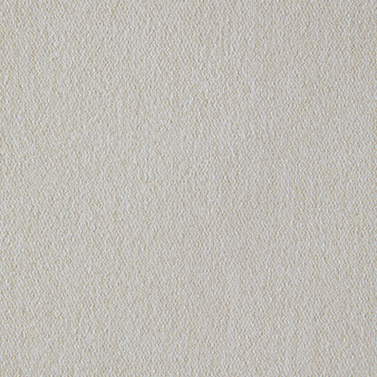 Sicily Pouffe - Cream Linen - DUSK