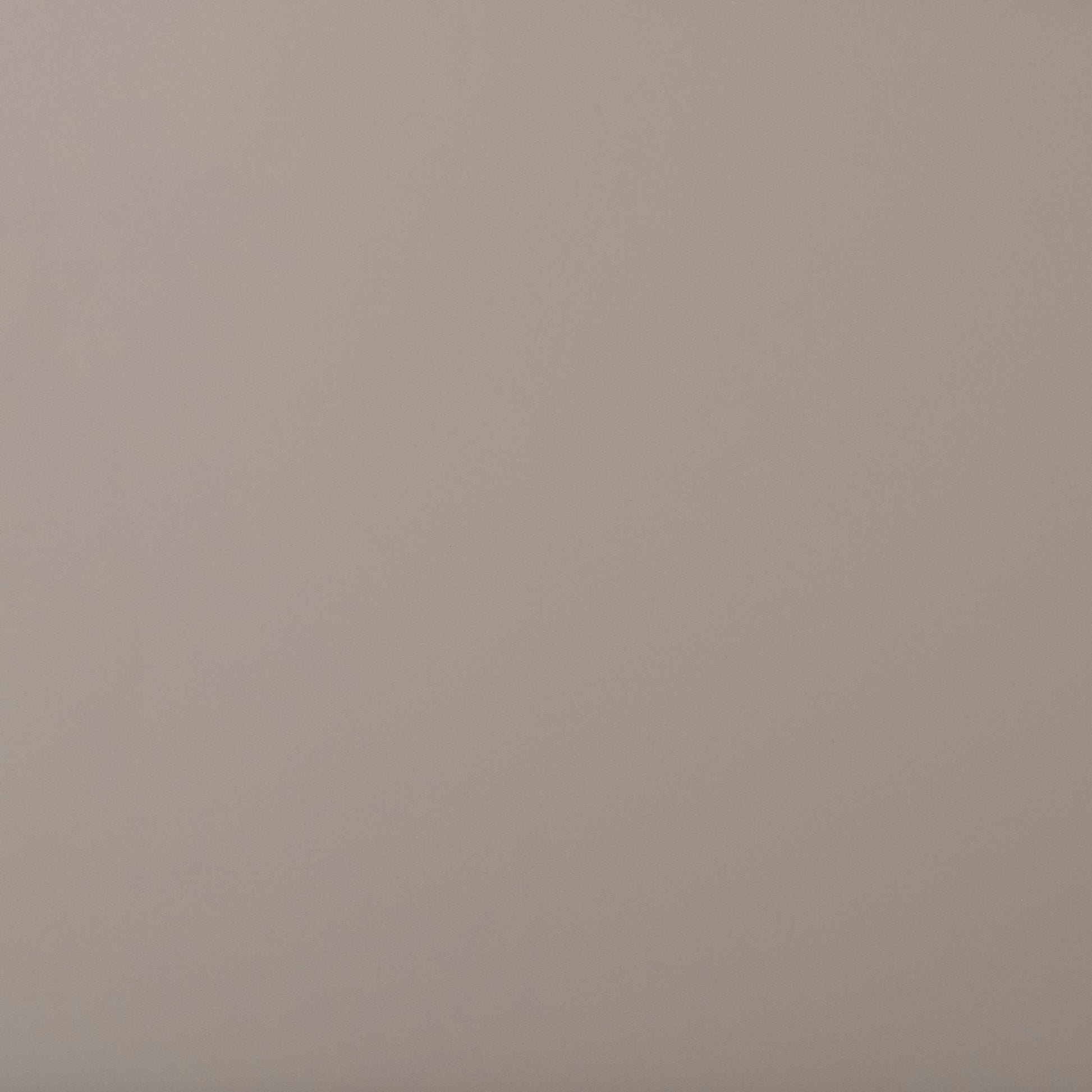 Sienna 2 Drawer Bedside Table - Taupe - DUSK