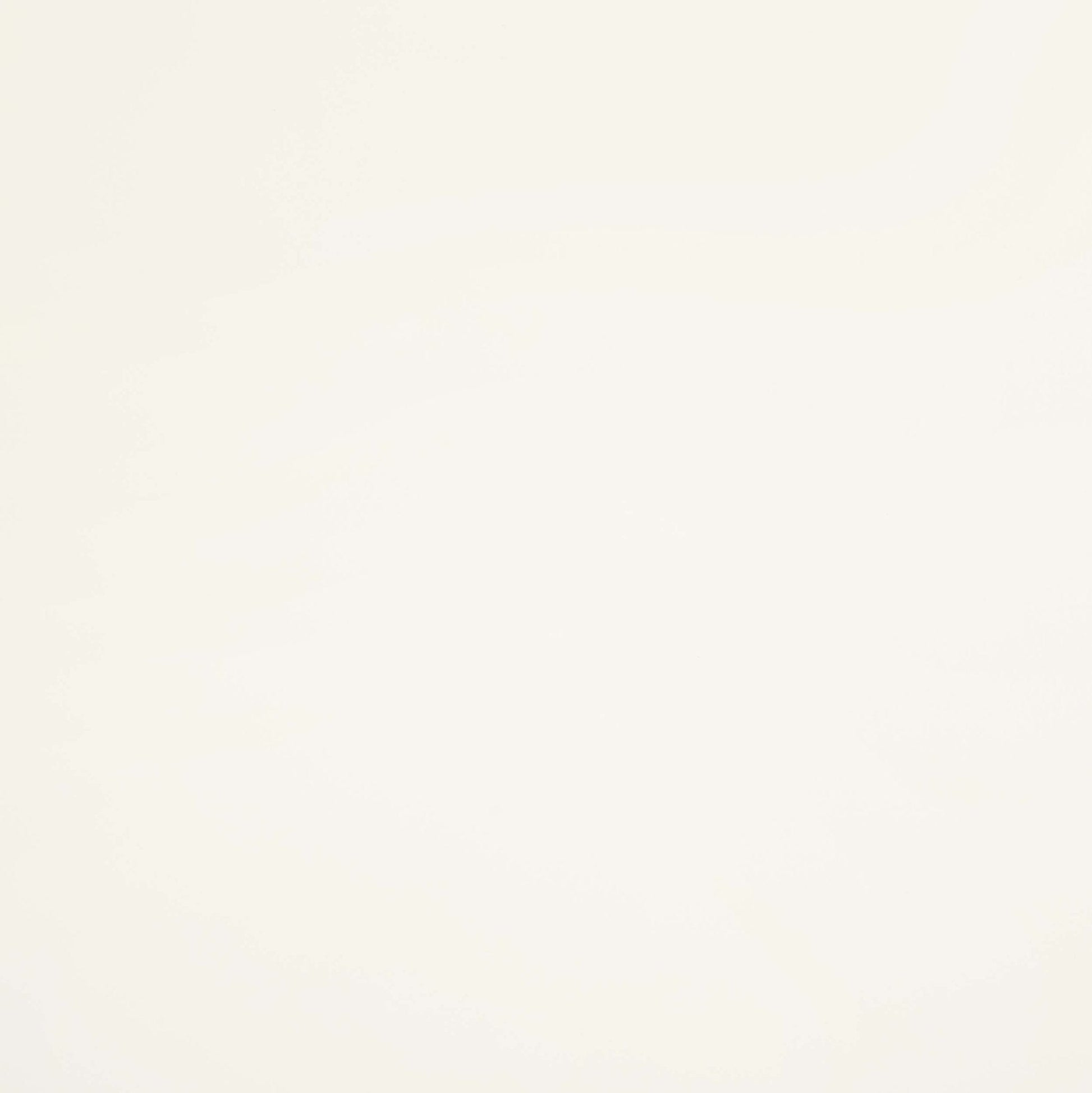 Sienna Coffee Table - Cream - DUSK