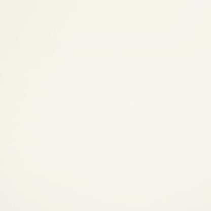 Sienna Coffee Table - Cream - DUSK