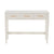 Sienna Console Table - Natural - DUSK