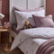 Skye Princess Single Duvet Cover Set - DUSK