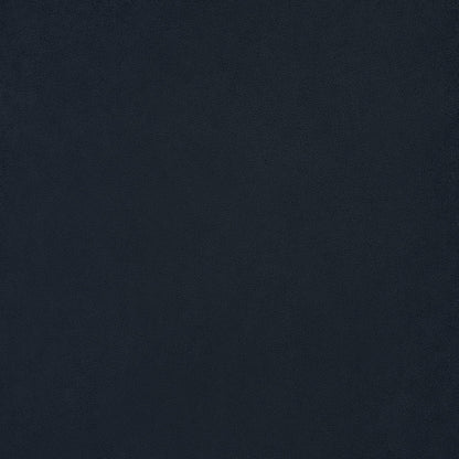 Sloane Loveseat - Midnight - DUSK
