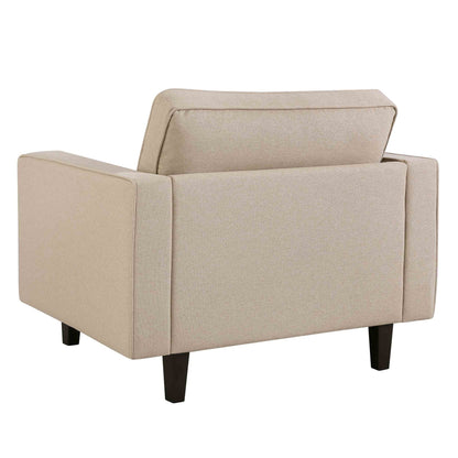 Sloane Loveseat - Oatmeal - DUSK