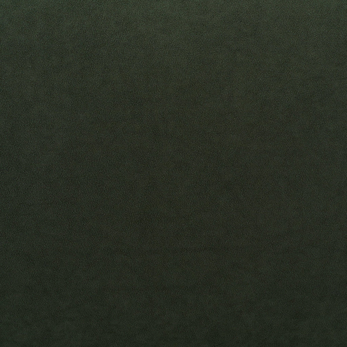 Soho 2 Seater Sofa - Dark Olive - DUSK