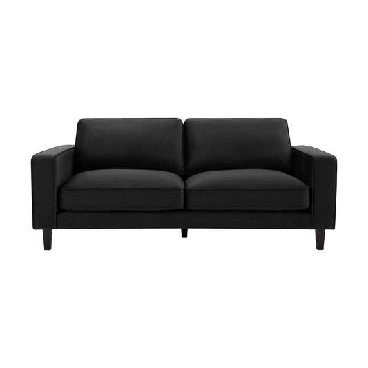 Soho 3 Seater Sofa - Ink - DUSK